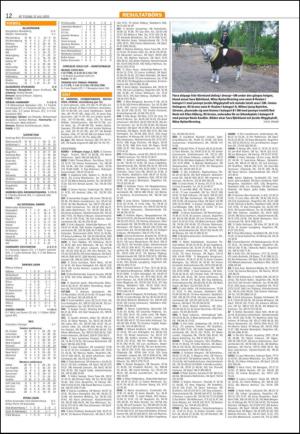 varmlandsfolkblad_del2-20150721_000_00_00_012.pdf