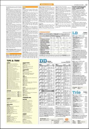 varmlandsfolkblad_del2-20150721_000_00_00_013.pdf