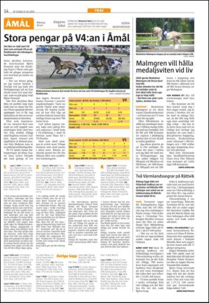varmlandsfolkblad_del2-20150721_000_00_00_014.pdf