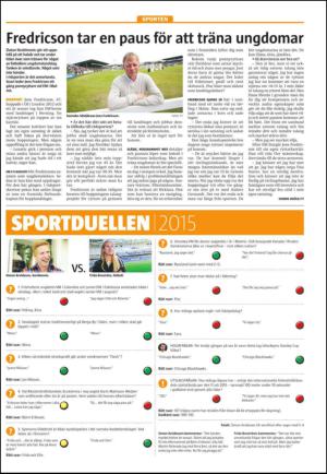 varmlandsfolkblad_del2-20150721_000_00_00_020.pdf
