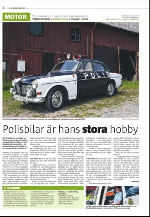 varmlandsfolkblad_del2-20150722_000_00_00_004.pdf