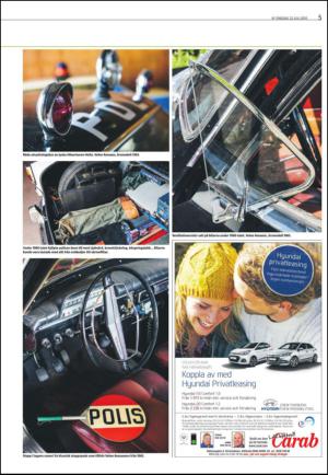 varmlandsfolkblad_del2-20150722_000_00_00_005.pdf