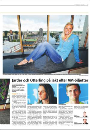 varmlandsfolkblad_del2-20150722_000_00_00_007.pdf