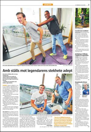 varmlandsfolkblad_del2-20150722_000_00_00_009.pdf