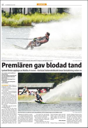 varmlandsfolkblad_del2-20150722_000_00_00_012.pdf