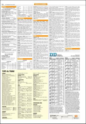 varmlandsfolkblad_del2-20150722_000_00_00_014.pdf