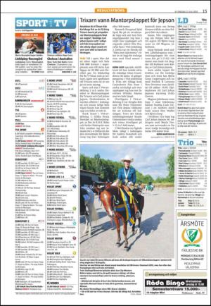 varmlandsfolkblad_del2-20150722_000_00_00_015.pdf