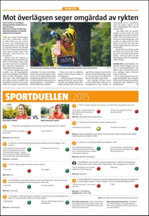 varmlandsfolkblad_del2-20150722_000_00_00_020.pdf