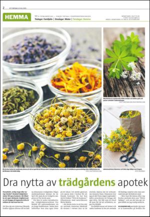 varmlandsfolkblad_del2-20150723_000_00_00_002.pdf