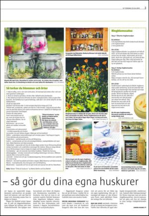 varmlandsfolkblad_del2-20150723_000_00_00_003.pdf