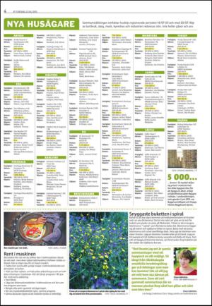 varmlandsfolkblad_del2-20150723_000_00_00_004.pdf