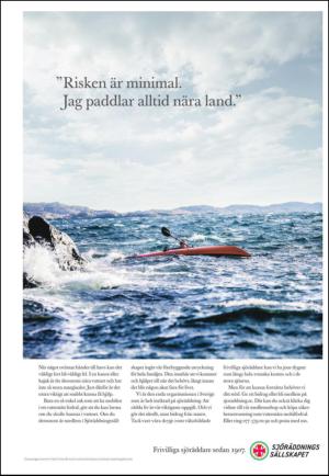 varmlandsfolkblad_del2-20150723_000_00_00_005.pdf