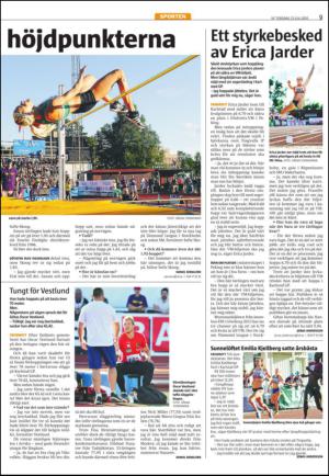 varmlandsfolkblad_del2-20150723_000_00_00_009.pdf
