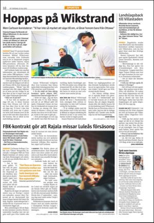 varmlandsfolkblad_del2-20150723_000_00_00_010.pdf