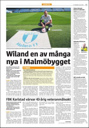 varmlandsfolkblad_del2-20150723_000_00_00_011.pdf