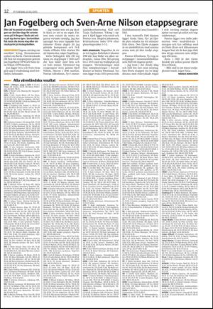 varmlandsfolkblad_del2-20150723_000_00_00_012.pdf