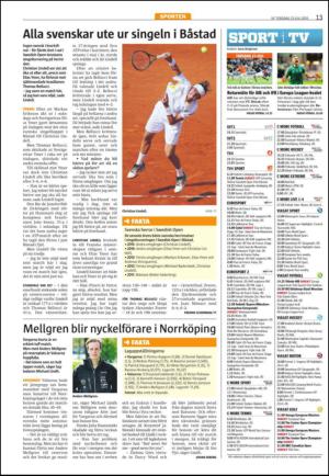 varmlandsfolkblad_del2-20150723_000_00_00_013.pdf