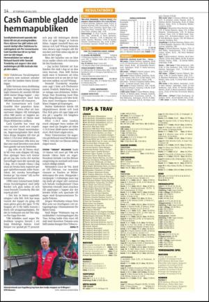 varmlandsfolkblad_del2-20150723_000_00_00_014.pdf