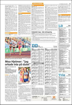 varmlandsfolkblad_del2-20150723_000_00_00_015.pdf