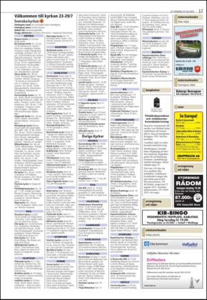 varmlandsfolkblad_del2-20150723_000_00_00_017.pdf