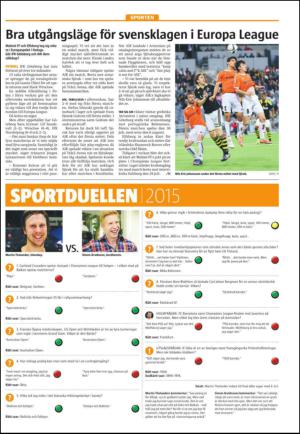 varmlandsfolkblad_del2-20150723_000_00_00_028.pdf
