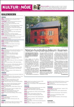 varmlandsfolkblad_del2-20150724_000_00_00_002.pdf