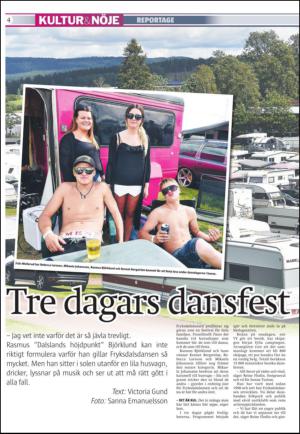 varmlandsfolkblad_del2-20150724_000_00_00_004.pdf