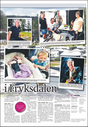 varmlandsfolkblad_del2-20150724_000_00_00_005.pdf