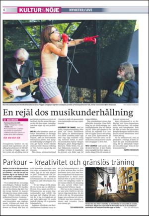 varmlandsfolkblad_del2-20150724_000_00_00_006.pdf