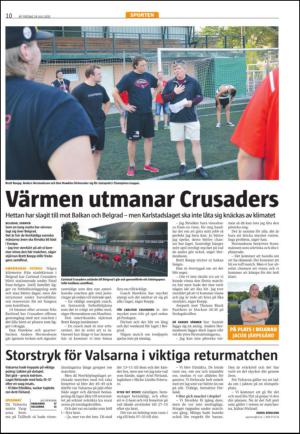 varmlandsfolkblad_del2-20150724_000_00_00_010.pdf