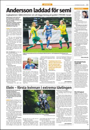 varmlandsfolkblad_del2-20150724_000_00_00_011.pdf