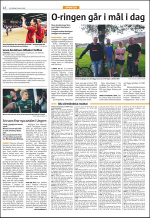 varmlandsfolkblad_del2-20150724_000_00_00_012.pdf