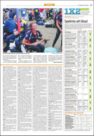 varmlandsfolkblad_del2-20150724_000_00_00_013.pdf
