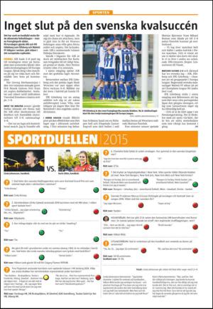 varmlandsfolkblad_del2-20150724_000_00_00_020.pdf