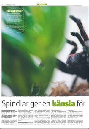varmlandsfolkblad_del2-20150725_000_00_00_002.pdf