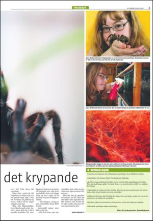 varmlandsfolkblad_del2-20150725_000_00_00_003.pdf
