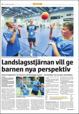 varmlandsfolkblad_del2-20150725_000_00_00_010.pdf