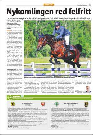varmlandsfolkblad_del2-20150725_000_00_00_011.pdf