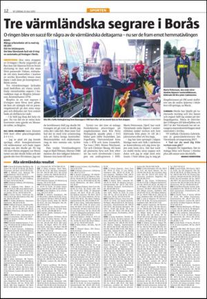 varmlandsfolkblad_del2-20150725_000_00_00_012.pdf