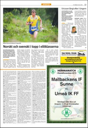 varmlandsfolkblad_del2-20150725_000_00_00_013.pdf