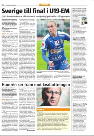 varmlandsfolkblad_del2-20150725_000_00_00_014.pdf