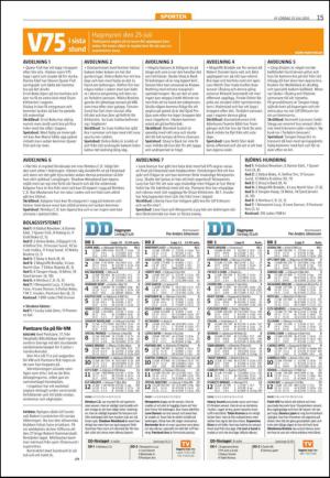 varmlandsfolkblad_del2-20150725_000_00_00_015.pdf