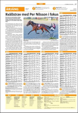 varmlandsfolkblad_del2-20150725_000_00_00_017.pdf
