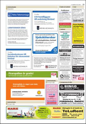 varmlandsfolkblad_del2-20150725_000_00_00_019.pdf