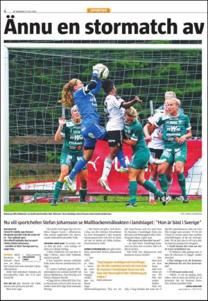 varmlandsfolkblad_del2-20150727_000_00_00_004.pdf