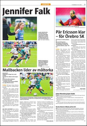 varmlandsfolkblad_del2-20150727_000_00_00_005.pdf