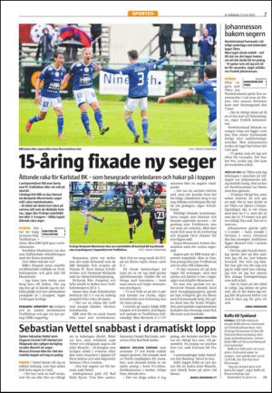 varmlandsfolkblad_del2-20150727_000_00_00_007.pdf