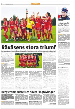 varmlandsfolkblad_del2-20150727_000_00_00_008.pdf