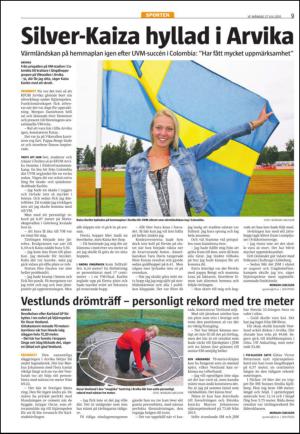 varmlandsfolkblad_del2-20150727_000_00_00_009.pdf