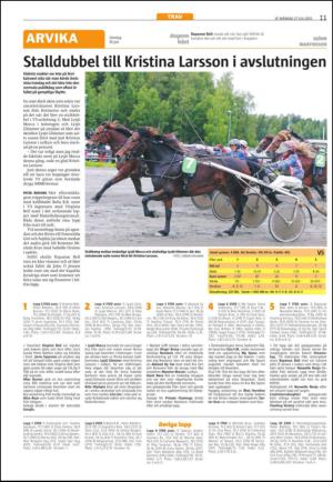 varmlandsfolkblad_del2-20150727_000_00_00_011.pdf